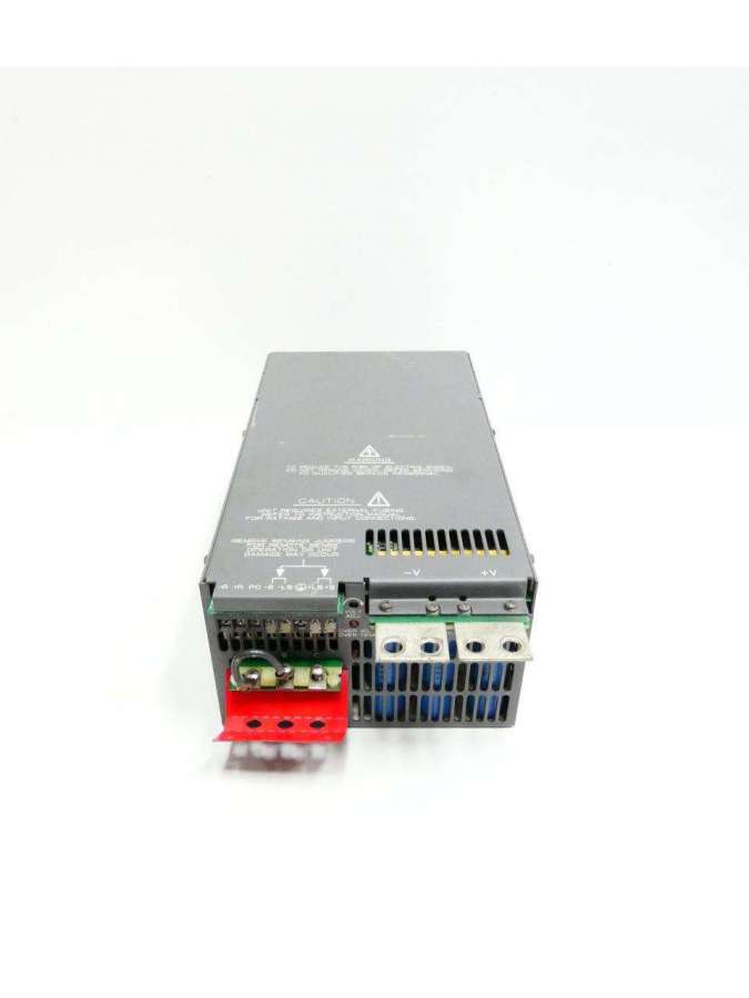 lfs-50-24-lambda