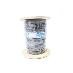 A21602 GRAYBAR