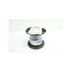 BEL8786 OMNICABLE