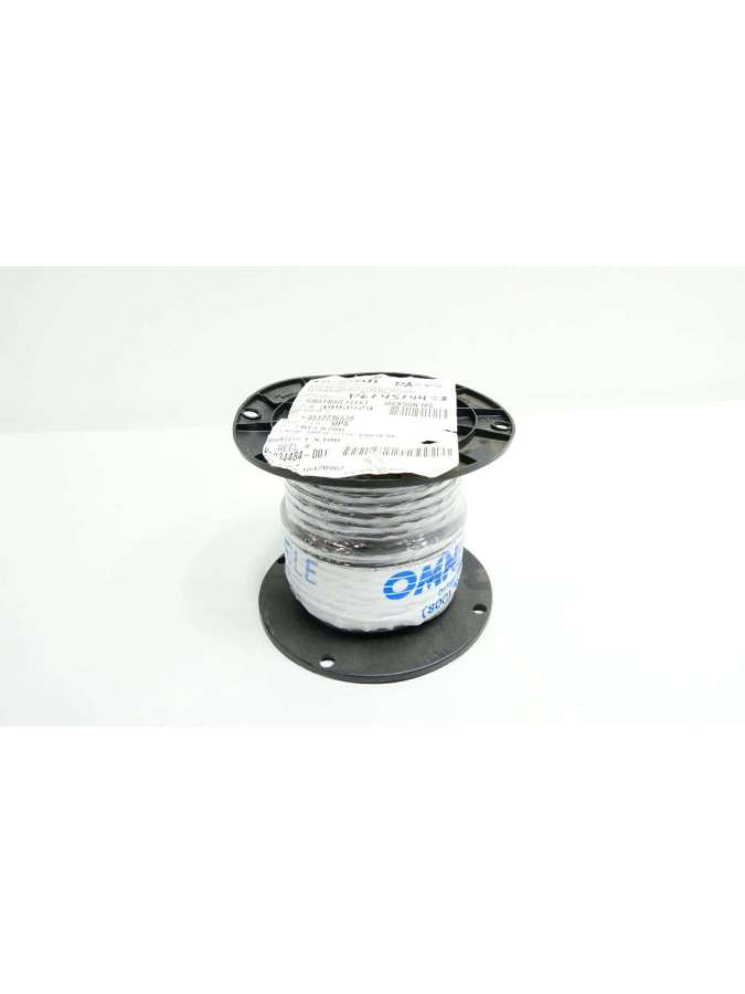 bel8786-omnicable