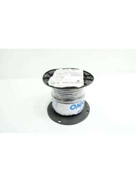 bel8786-omnicable