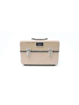152s3-taylor