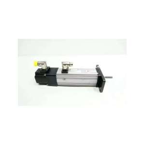 GSM30-0605-MFA-CT3-238-RB EXLAR