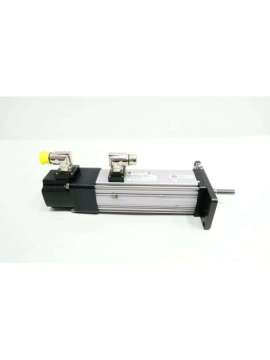 gsm30-0605-mfa-ct3-238-rb-exlar