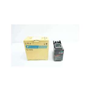 FVR0.75E11S-2KC FUJI ELECTRIC
