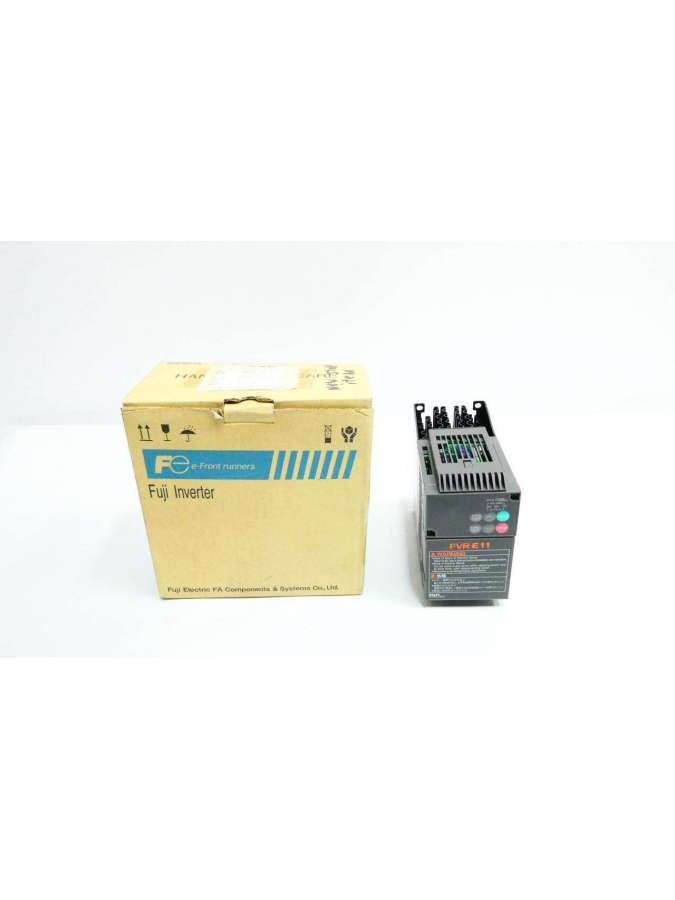 fvr0.75e11s-2kc-fuji electric