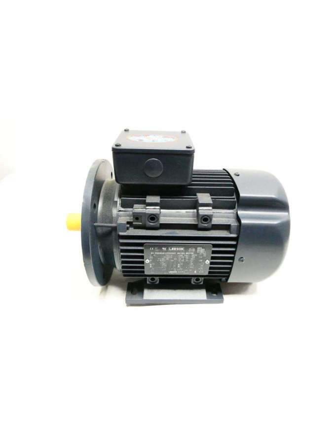 c90t34fz16a 192211.00-leeson