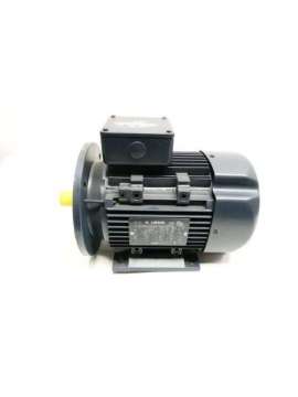 c90t34fz16a 192211.00-leeson