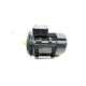 c90t34fz16a 192211.00-leeson