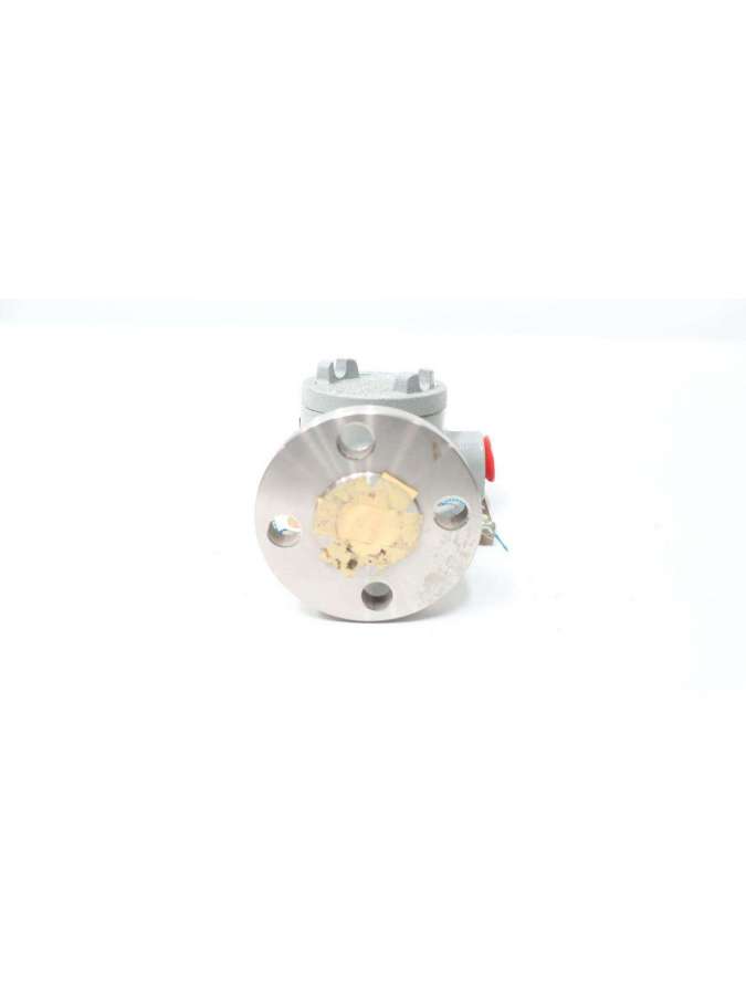 46l-k5-w6-ttx-sor