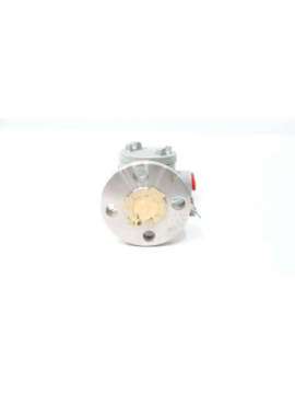46l-k5-w6-ttx-sor
