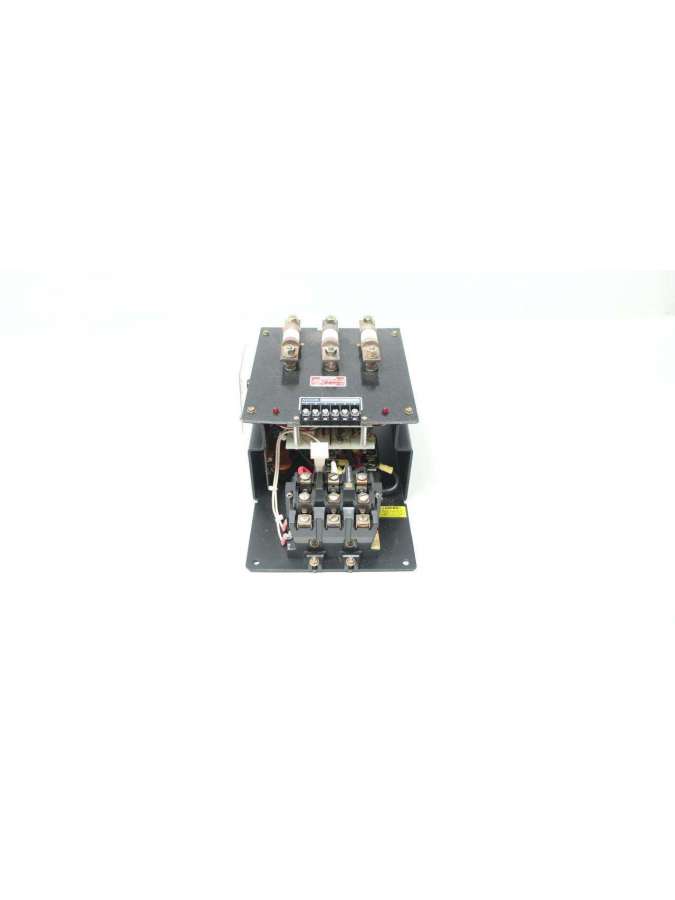 11r-4-10hp-payne
