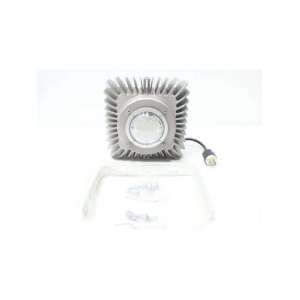 BEHB-180W-D30 LED IN ACTION