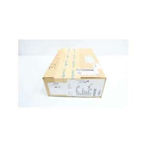 PM2-02-506-2 VICOR