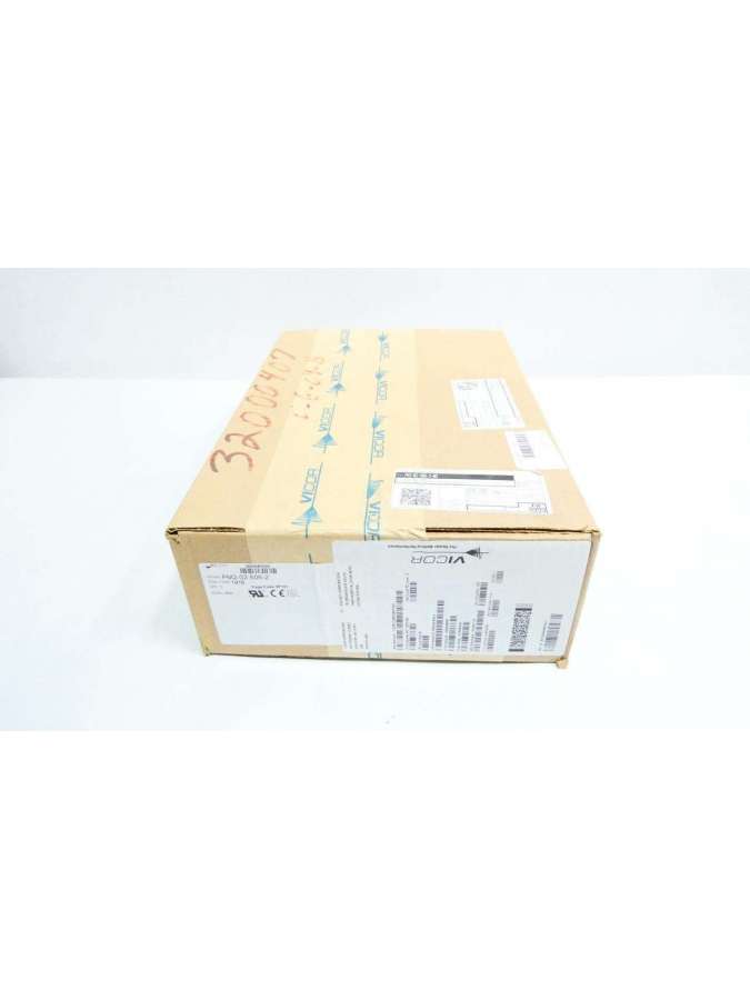 pm2-02-506-2-vicor
