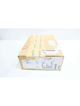 pm2-02-506-2-vicor