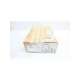 pm2-02-506-2-vicor