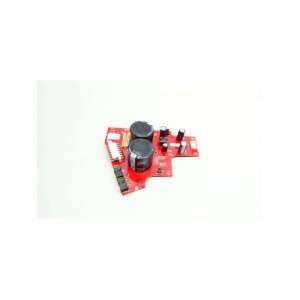 EY1305-05-C BELL-MARK