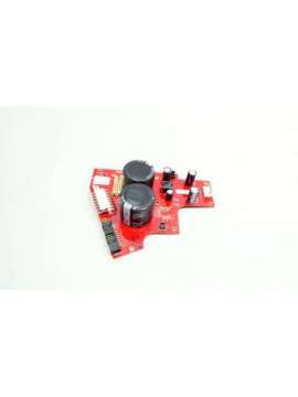 ey1305-05-c-bell-mark