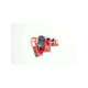 ey1305-05-c-bell-mark