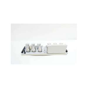 5A26458G04 TYCO