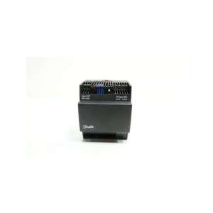 ak-ps 250 080z0055-danfoss