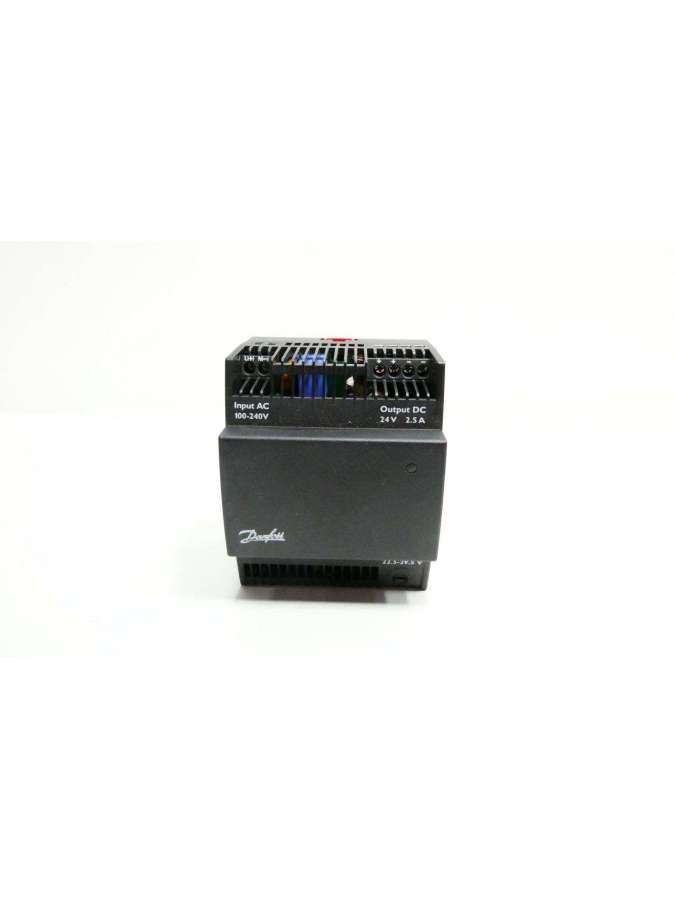 ak-ps 250 080z0055-danfoss