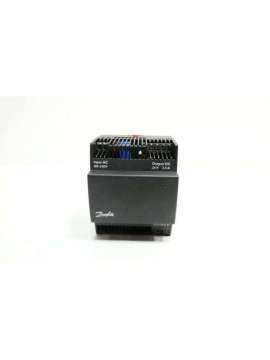 ak-ps 250 080z0055-danfoss