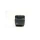 ak-ps 250 080z0055-danfoss