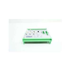 MCS824 MAREL