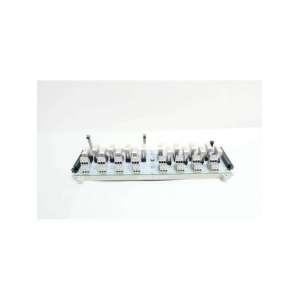 1c31223g01-tyco