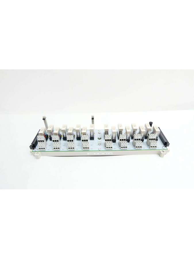 1c31223g01-tyco