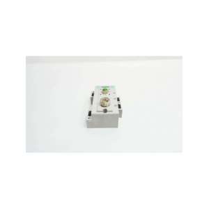 240-181-numatics