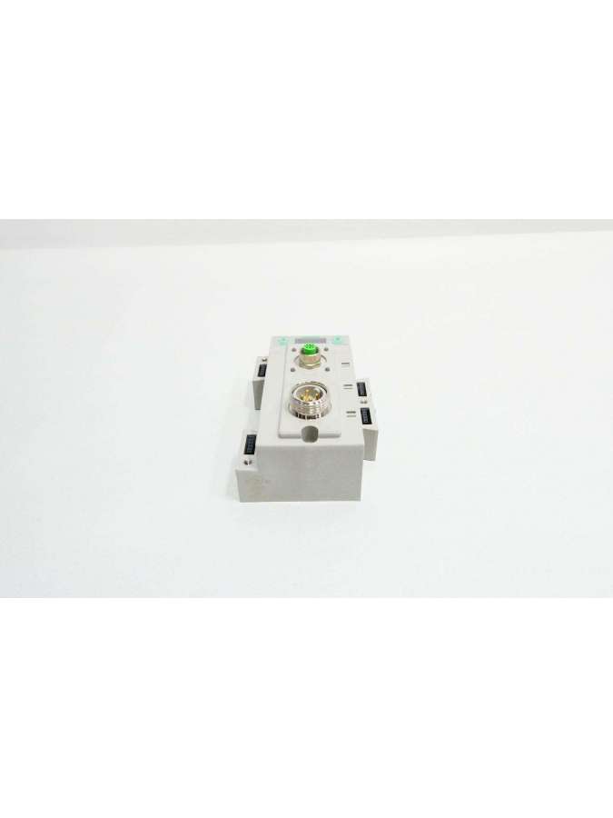 240-181-numatics