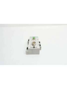 240-181-numatics