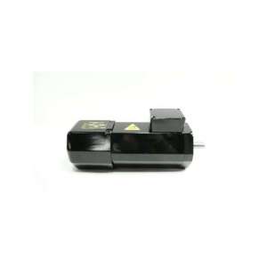 S7526-200/220 SUGINO MACHINE