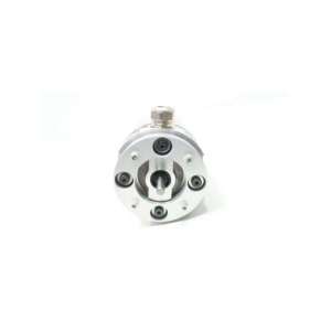 r-sg 16+4k 103.225.224.223-sulzer