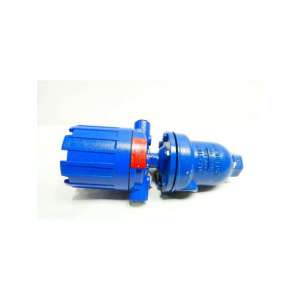 c24-1b10-bkp-magnetrol