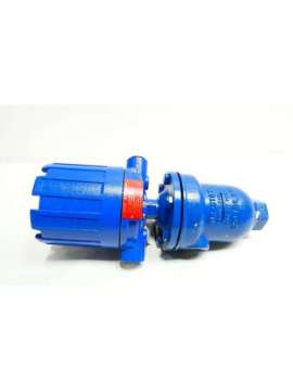 c24-1b10-bkp-magnetrol