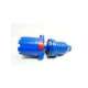c24-1b10-bkp-magnetrol