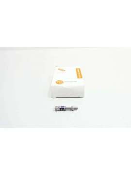 iy5048 iyb31,5-bpkg/as-514-tps-ifm electronic