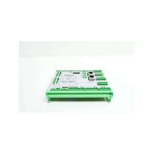 MCT1604 MAREL