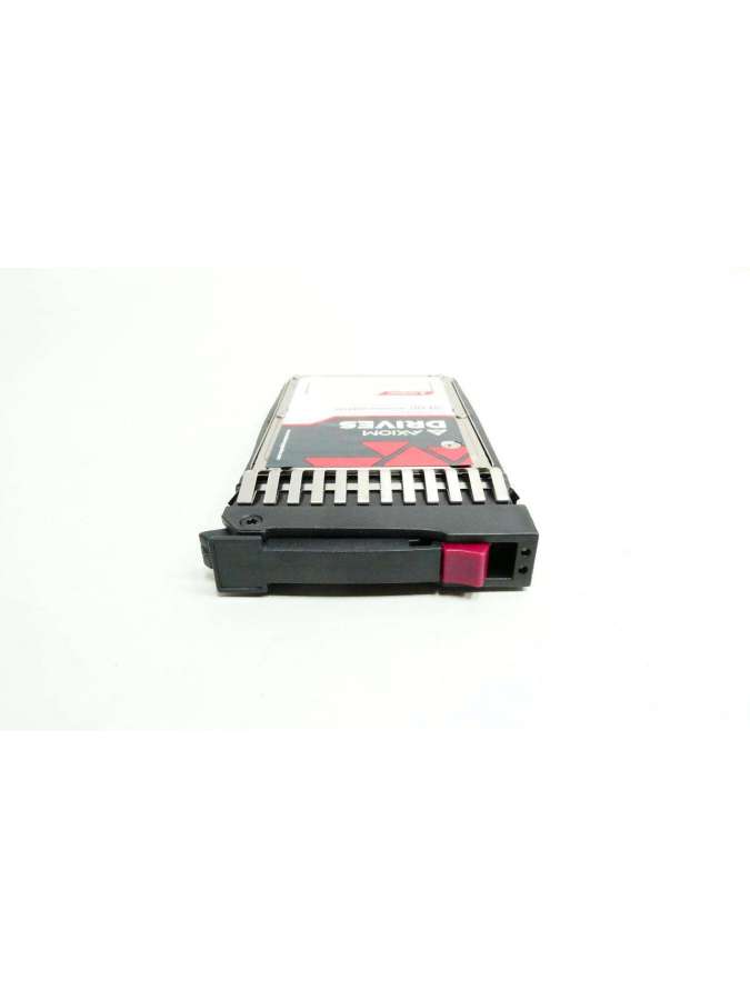 axhd6001025s26e-axiom