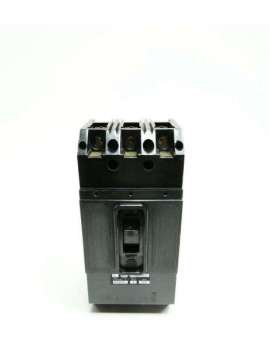 hf3-b070-ite