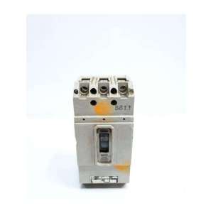 hf3-b020-ite