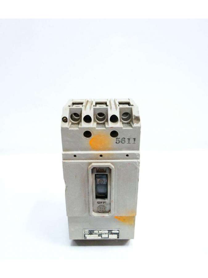 hf3-b020-ite