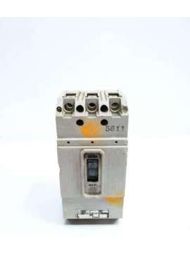 hf3-b020-ite