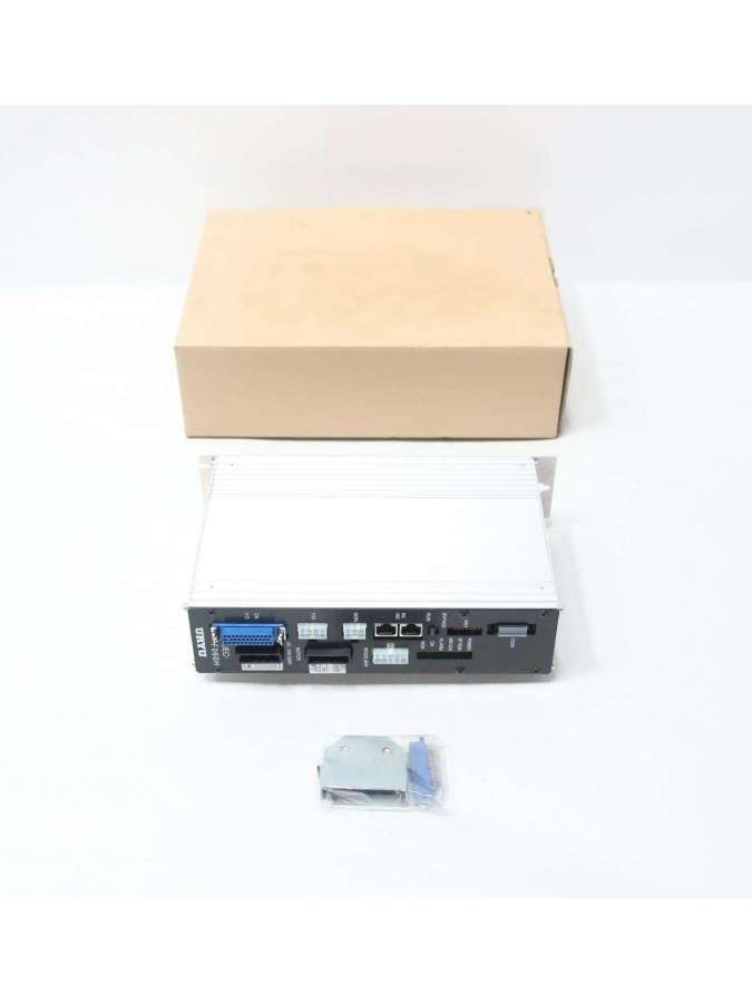 uec-f060h-uryu