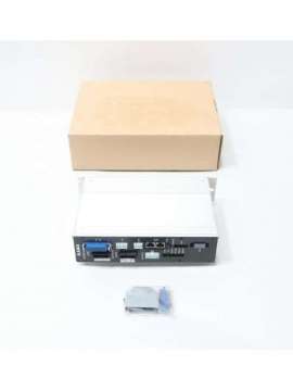 uec-f060h-uryu