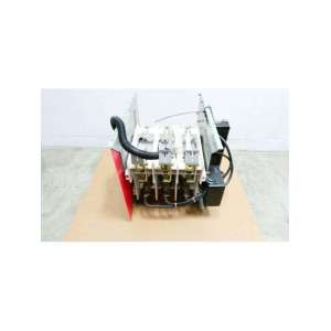 SMAN3FN4E1-T1C300RB44G2 WESTINGHOUSE USADO